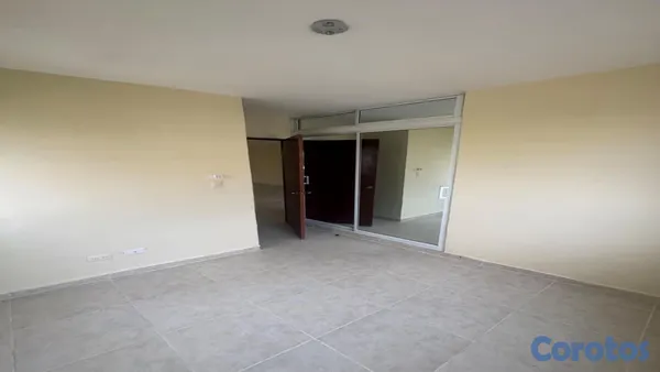 apartamentos - Apartamento de 2 Habitaciones en Alquiler | San Isidro Labrador 6