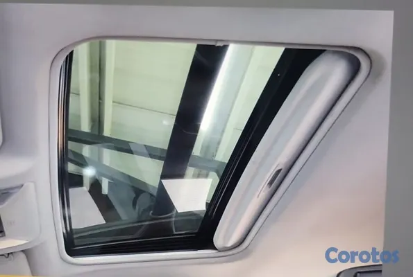 jeepetas y camionetas - 2019 TOYOTA RAV4 2019 ADVENTURE. 5
