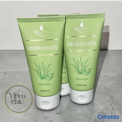 salud y belleza - Productos de cuidado corporal  7