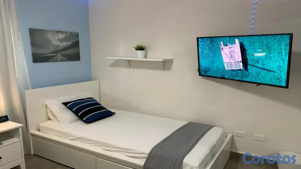 apartamentos - 🏡✨ Apartamento Totalmente Amueblado en Venta – Jardines 2, Punta Cana ✨🏡 10