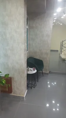 apartamentos - Evaristo Morales.Lujoso apto 178mtsNivel 33 HabMantenimient 6
