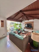 casas - Casa en venta en Arroyo Hondo Viejo