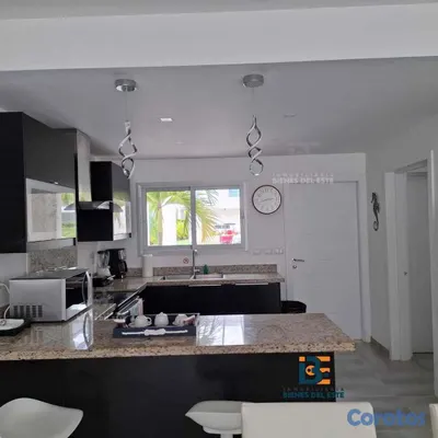 casas vacacionales y villas - VENDO Hermosa Villa en Exclusivo Complejo Turístic 4