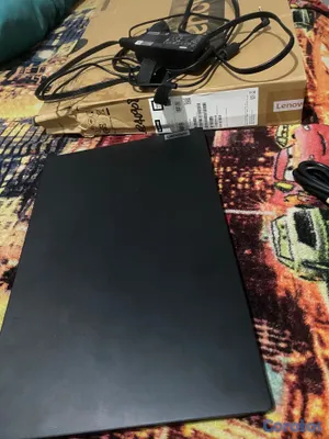 computadoras y laptops - Lenovo V15 G3 IAP 5