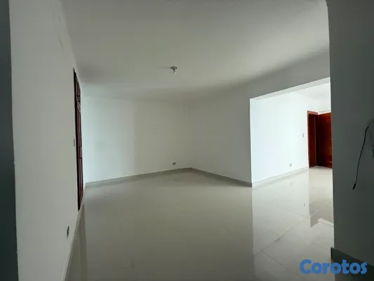 apartamentos - Apartamento en Alquiler, Renacimiento  10