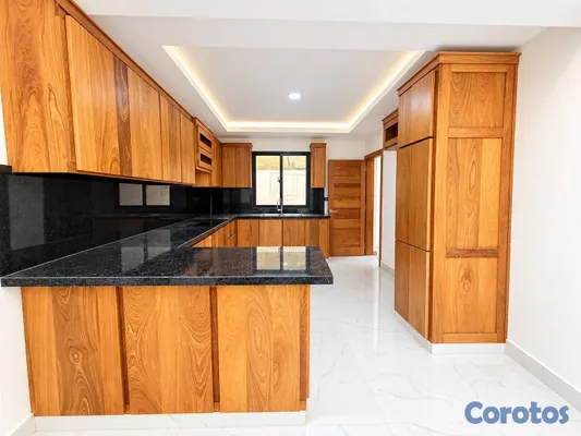 casas - 🏡 CASA EN VENTA – BRISA ORIENTAL 12