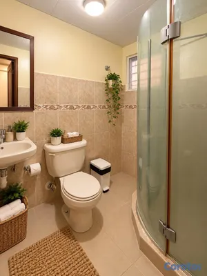 apartamentos - Oportunidad apartamento de 3 habitaciones en la Castellana  7