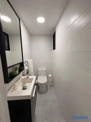 apartamentos - Apartamento en Venta, Piantini 13