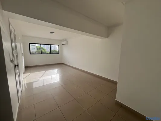 apartamentos - ALQUILER DE APARTAMENTO en PIANTINI 21