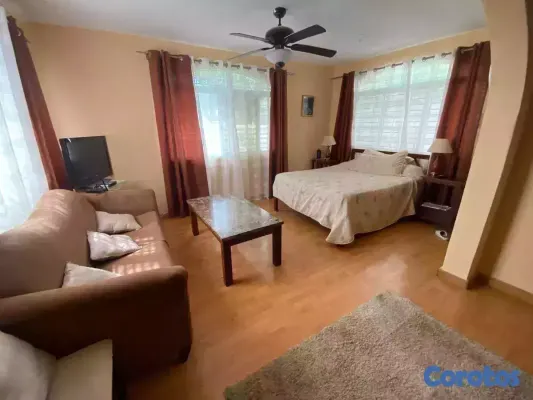 casas - Casa en venta.  5