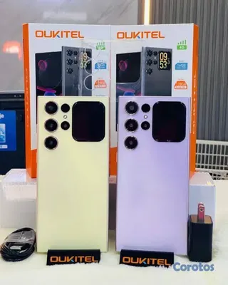 celulares y tabletas - está como nuevo tengo dos mese con el y es un buen celular ❣️ 3