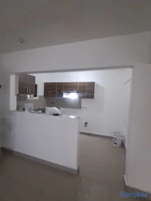 apartamentos - apartamento en alquiler por unicaribe  5