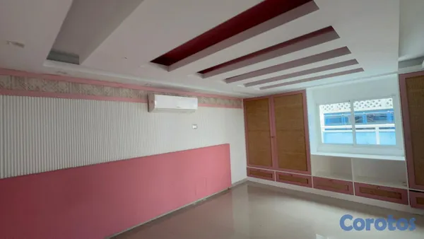 apartamentos - Pent-House en Venta en Alma Rosa | Vista al Mar y al Faro Colón 🌊 9