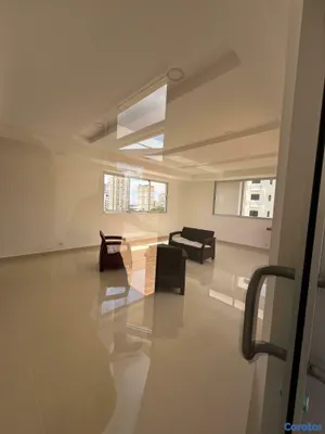 apartamentos - Hermoso apartamento amueblado en alquiler. 3