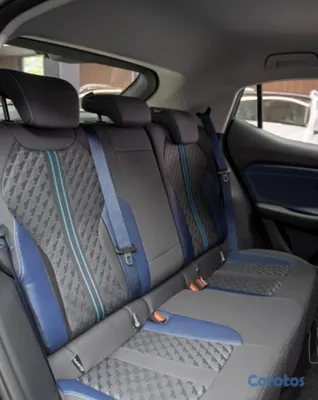 jeepetas y camionetas - Gac Emzoom 2027 + Seguro full Mapfre 1 año 16.900 2