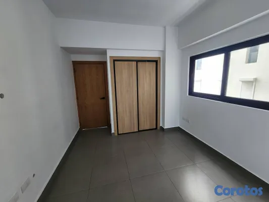 apartamentos - Apartamento de 2 habitaciones en alquiler en Bella 12