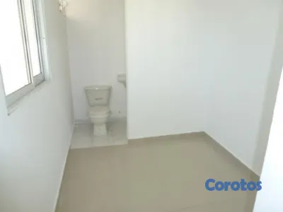 apartamentos - APARTAMENTO EN NACO DE 2 HABITACIONES 120 MTS2 ID 1073  8