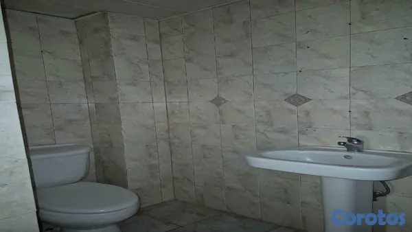 apartamentos - Apartamento Clásico con Hermosa Vista al Mar en Urbanizacion Real 5