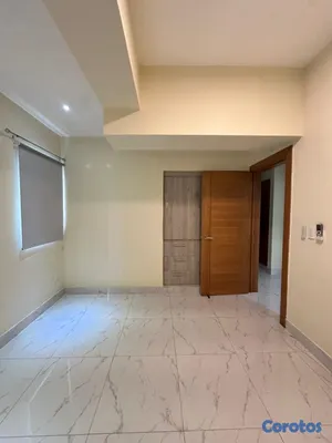 apartamentos - Vendo lujoso apartamento en el Millón  7