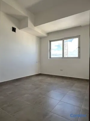 apartamentos - Apartamento en venta en El Vergel 6