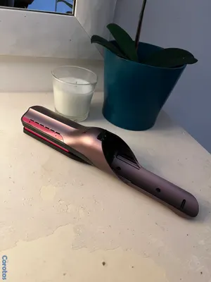 salud y belleza - Accesorios / Attachments de la Shark Flexfusion  7