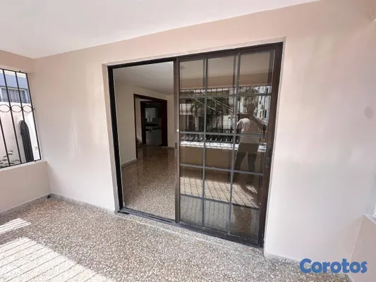 casas - Casa de 3 habitaciones en alquiler en Colina del S 9