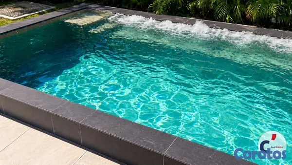 casas - FOR RENT: 🚨 STOP SCROLLING — YOUR NEW LIFE IN VIST 15