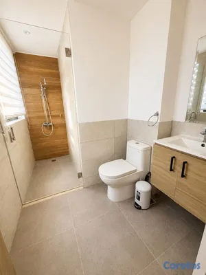 apartamentos - Apartamento en Ciudad las Canas Cap Cana Totalmente amueblado y equipado  3