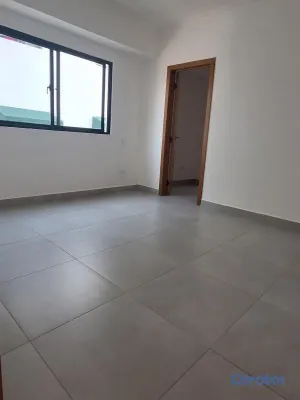 apartamentos - Apartamento en alquiler ubicado en Evaristo Morales. 10