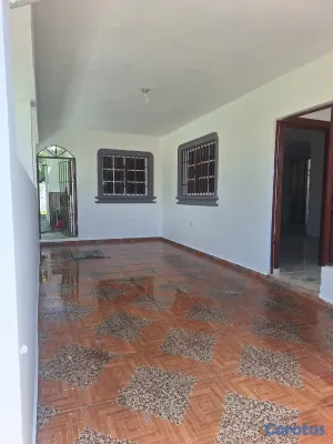 casas - Casa en Venta con amplio Patio y Jardin 8