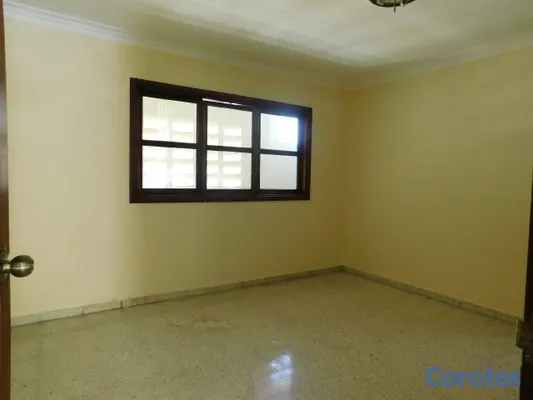 casas - CASA EN RESIDENCIAL CERRADO, EN ARROYO HONDO II

GARANTIA DE SEGURIDAD 5