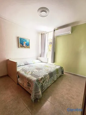 apartamentos - Apartamente en Alquiler | La esperilla 4