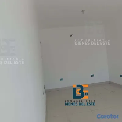 oficinas y locales comerciales - Se Renta Local Comercial en Barrio México, proximo 5
