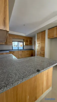 casas - Residencial Shalom VII | Casas Listas para Entrega en un Residencial Exclusivo 17