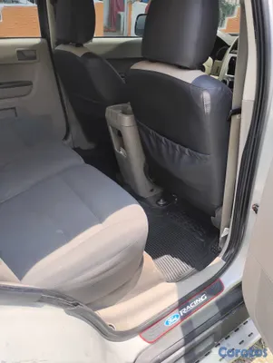 jeepetas y camionetas - En muy buen estado . Aprovecha está oportunidad de 8
