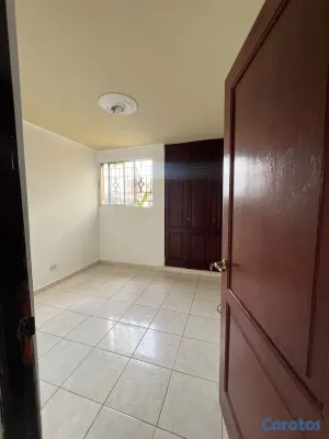 apartamentos - Título deslindando  3