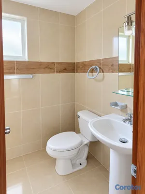 apartamentos - Apartamento en Alquiler Avenida Hipica, frente al  11