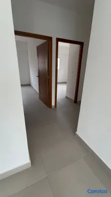 apartamentos - Vendo Apartamento en Arroyo Hondo – Cerca de Super 7