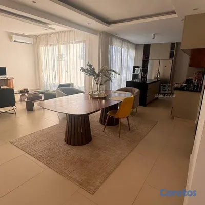casas - Se Vende Nueva y Moderna Casa con Piscina ubicada  5