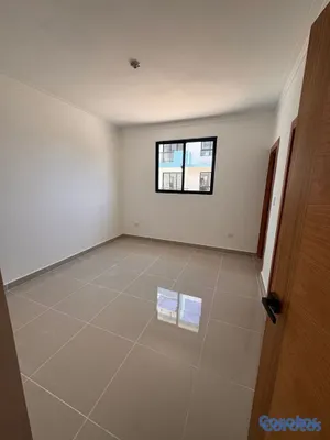 apartamentos - Se VENDE apartamento en Costa Verde  8