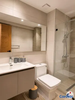 apartamentos - Alquiler, Las Canas,Cap Cana, apto.de 2 hab. compl 11