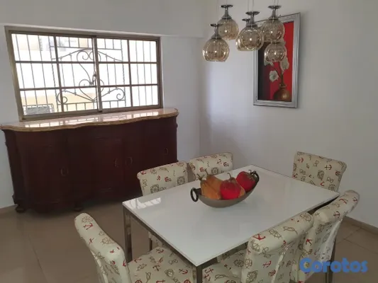 apartamentos - HERMOSO APARTAMENTO EN EXCELENTE UBICACION DE BELLA VISTA 7