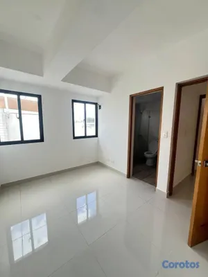 apartamentos - ALQUILER EN EL MILLON NEGOCIABLE 11