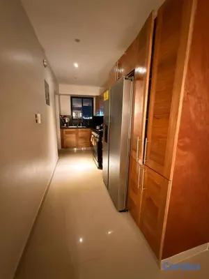 apartamentos - Apartamento de 3 habitaciones en venta en Villa Ma 7