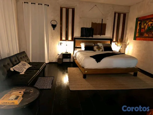 casas - sevende esta hermosa casa  9