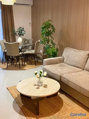 apartamentos - atención aerolíneas y empresas privadas  Apartamento Punta Cana-Bavaro  17
