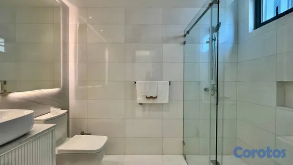 apartamentos - Lujosos Apartamentos en Venta de 3 habitaciones, B 5