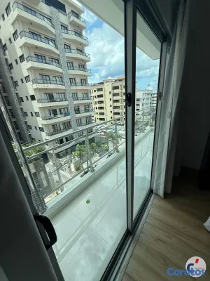 apartamentos - Vive en el exclusivo sector de Piantini · Ref 1339 19