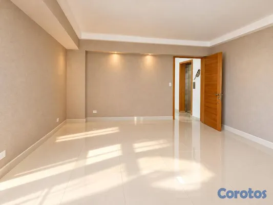 apartamentos - Apartamento de 3 habitaciones en venta en Urbaniza 6