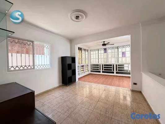 casas - CASA EN ARROYO HONDO – COMPLEJO PRIVADO DE SOLO 4 CASAS 14